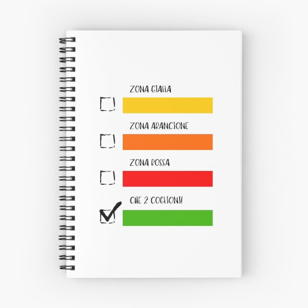 Item preview, Zona Italia designed and sold by FedoraDesign.