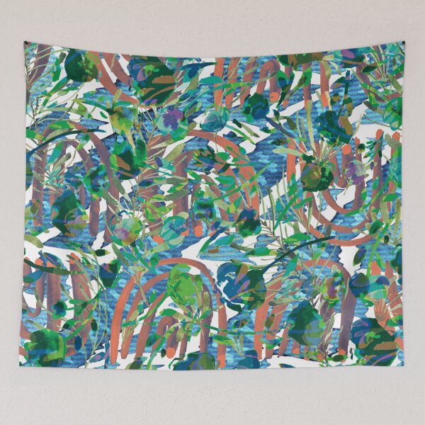 Item preview, Tribes designed and sold by VAMR-Boutique.