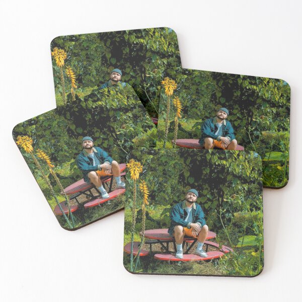 Item preview, QUINN XCII - graphic  designed and sold by weinsimon.