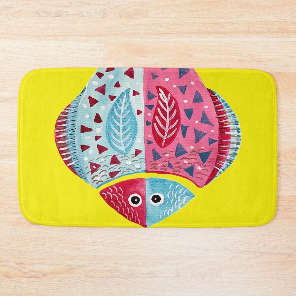 Item preview, Duality designed and sold by Alejandra Castro.