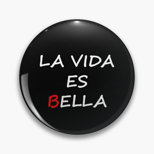 Item preview, Life is Beautiful designed and sold by Timelessideas.
