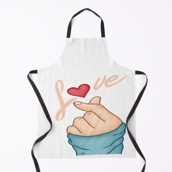 Item preview, Copy of Love designed and sold by AllersDesign.