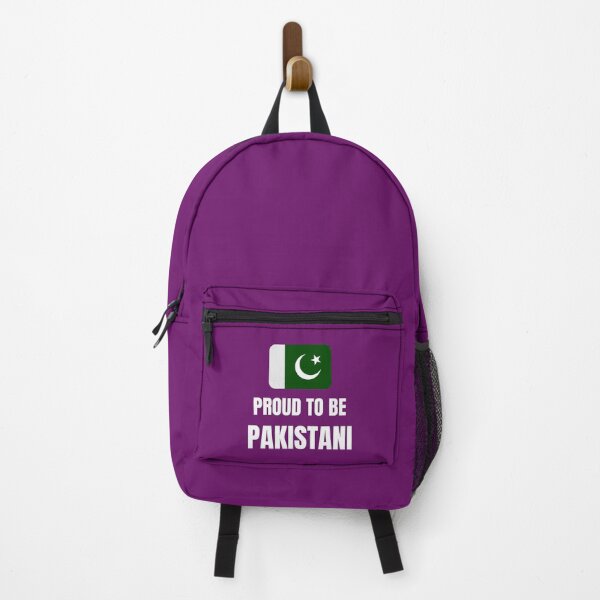 Item preview, Proud to be Pakistani designed and sold by fev-rocks.