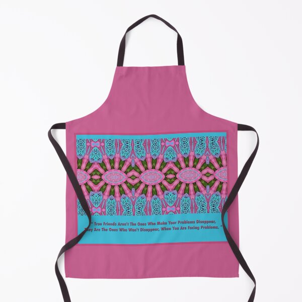 Item preview, True Friendships Are Based of Loyalty & Mutality designed and sold by Nira Dabush.