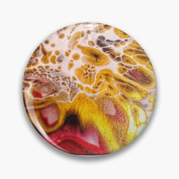 Item preview, PHS AP 4 designed and sold by PourHouse.