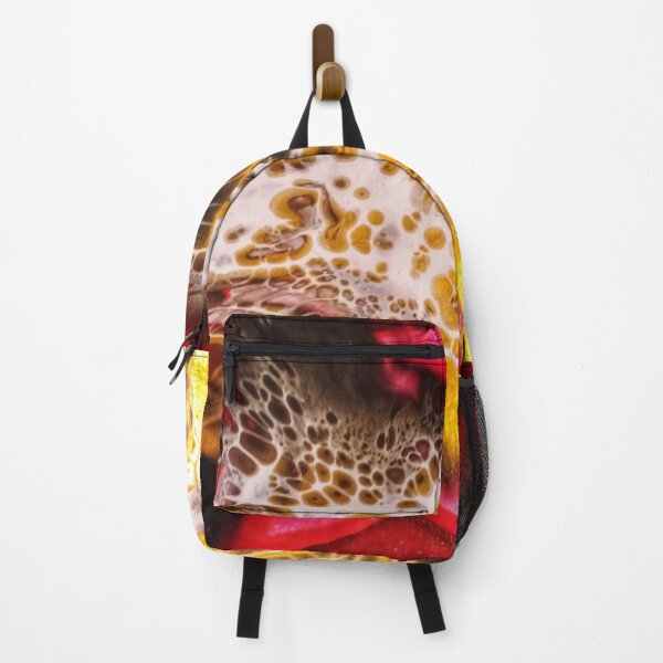 Item preview, PHS AP 4 designed and sold by PourHouse.