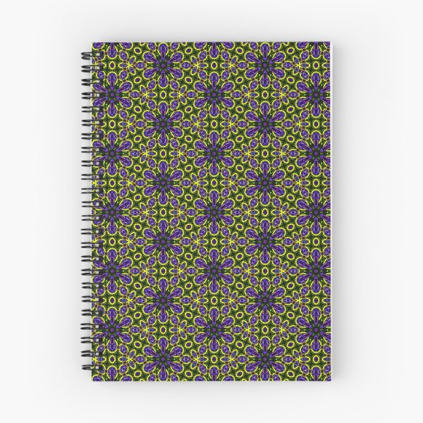 Item preview, Abstract art blending different colors and shapes designed and sold by Code03.