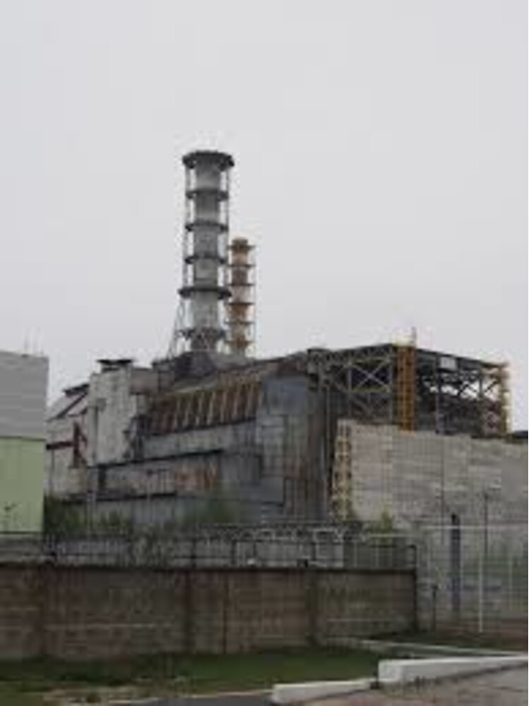 chernobyl-nuclear-power-point-poster-for-sale-by-danik2005-redbubble