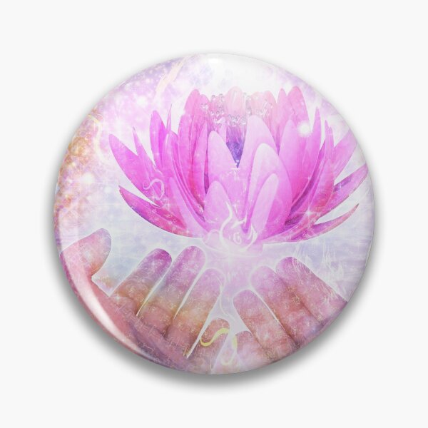 Item preview, Infinite Blessings designed and sold by Louis Dyer.