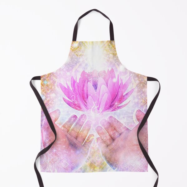 Item preview, Infinite Blessings designed and sold by Louis Dyer.
