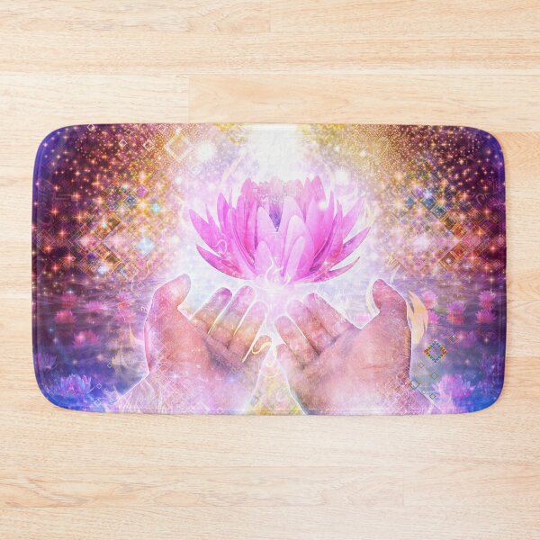 Item preview, Infinite Blessings designed and sold by Louis Dyer.