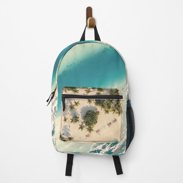 Item preview, Planet surf designed and sold by MarcelGW.