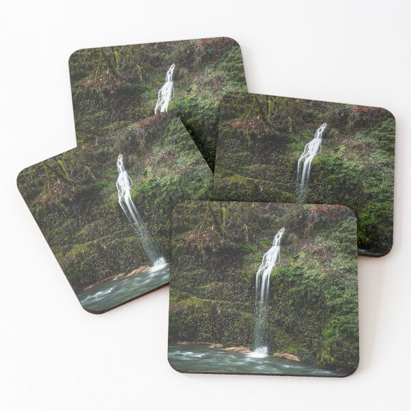 Item preview, Small Fall designed and sold by Kyler Fritz.
