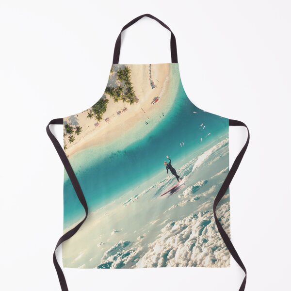 Item preview, Planet surf designed and sold by MarcelGW.