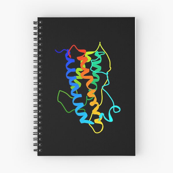 Item preview, Human Growth Hormone designed and sold by 3D Biology.