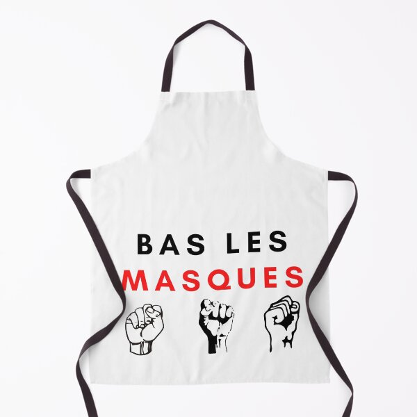 Item preview, down the masks designed and sold by leonmarket.