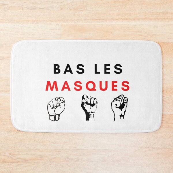 Item preview, down the masks designed and sold by leonmarket.
