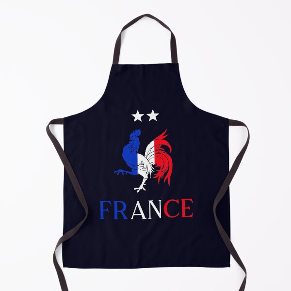 Item preview, France French designed and sold by VRedBaller.