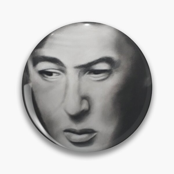 Item preview, Bashung designed and sold by Myriam06.