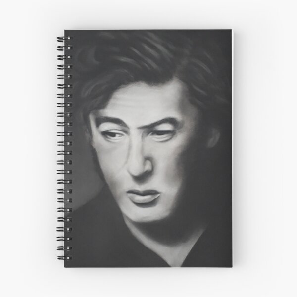 Item preview, Bashung designed and sold by Myriam06.