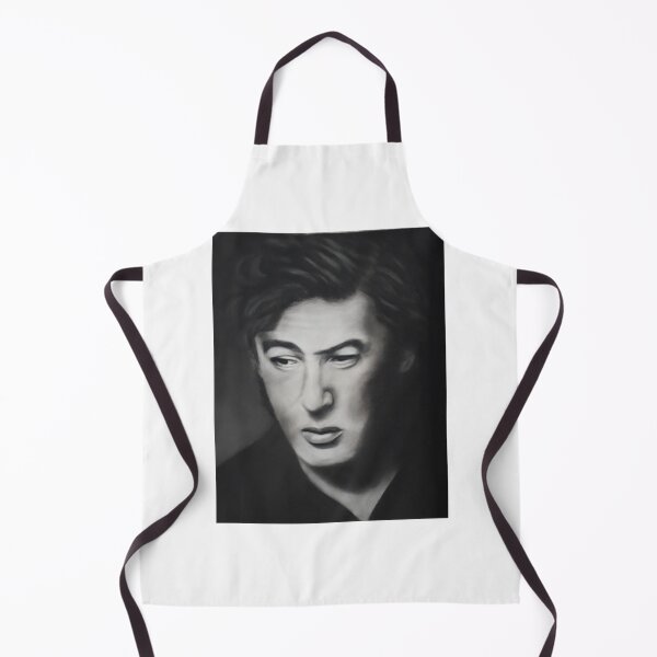 Item preview, Bashung designed and sold by Myriam06.