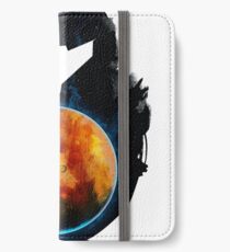 Prime iPhone Wallet/Case/Skin