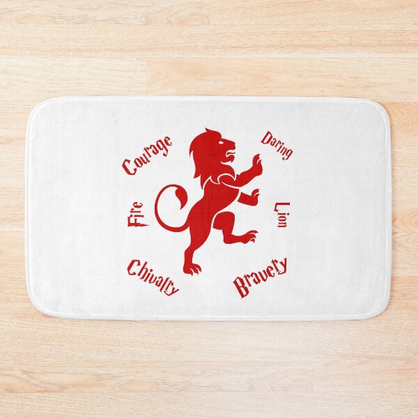 Item preview, Lions values designed and sold by Batartiste.