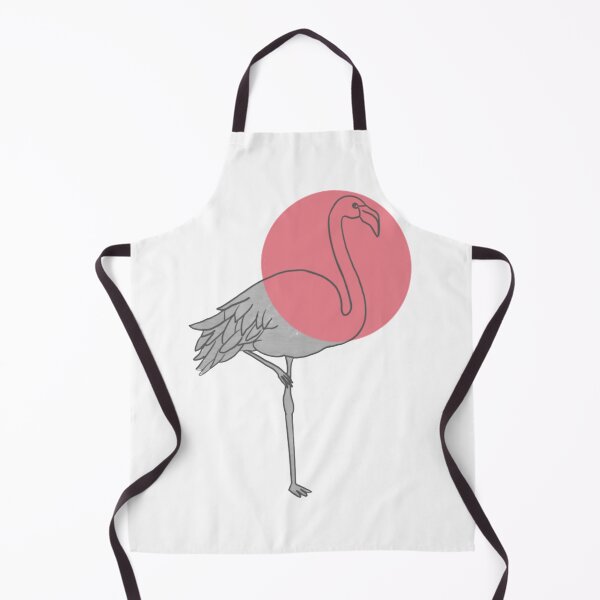 Item preview, Flamingle designed and sold by Hanhancockk.