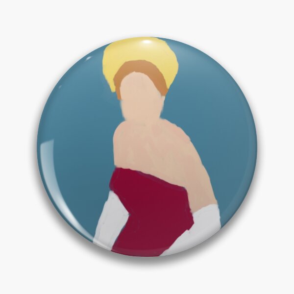 Item preview, Grand Duchess Anastasia designed and sold by Tishamae.