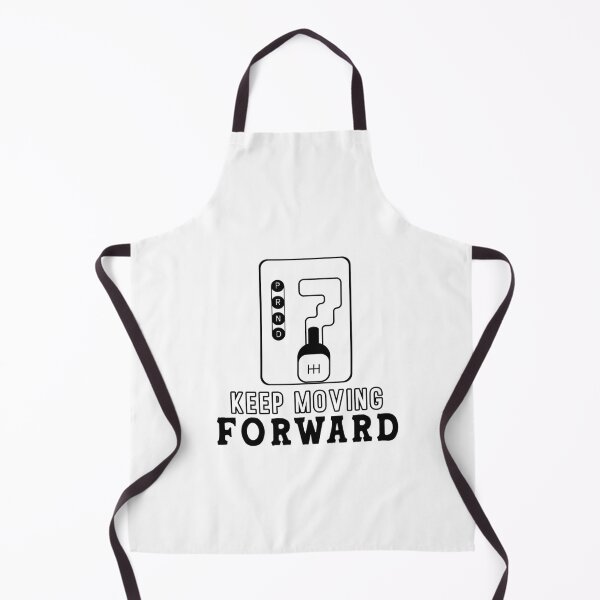Artikelvorschau, Keep Moving Forward entworfen und verkauft von WiBto.