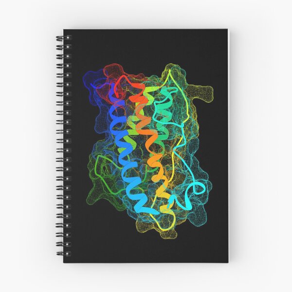 Item preview, Human Growth Hormone designed and sold by 3D Biology.