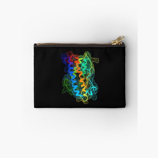 Item preview, Human Growth Hormone designed and sold by 3D Biology.