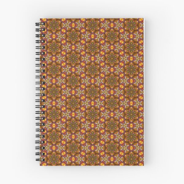 Item preview, Abstract art blending different colors and shapes designed and sold by Code03.