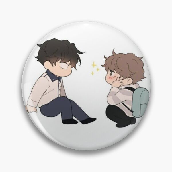 Item preview, Yours to claim designed and sold by rayray12321.