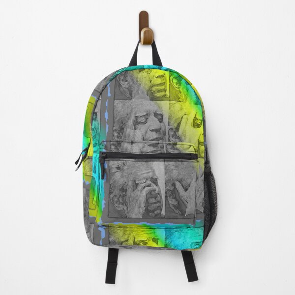 Item preview, Eugenio designed and sold by painterfrank.