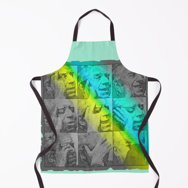 Item preview, Eugenio designed and sold by painterfrank.