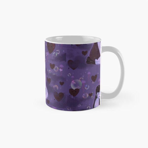Item preview, Bubbles and broken hearts  designed and sold by Moon Dreamer.