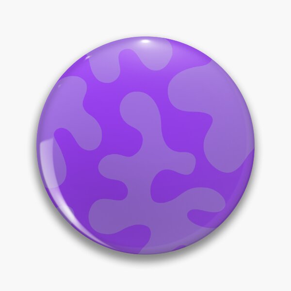 Item preview, Seaweed Purple  designed and sold by JodiFeddon.