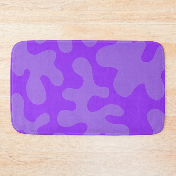 Item preview, Seaweed Purple  designed and sold by JodiFeddon.