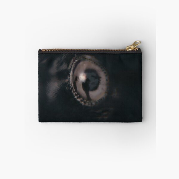 Item preview, The Dark designed and sold by Permbo.