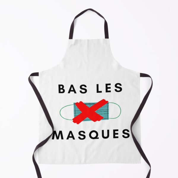 Item preview, down the masks designed and sold by leonmarket.
