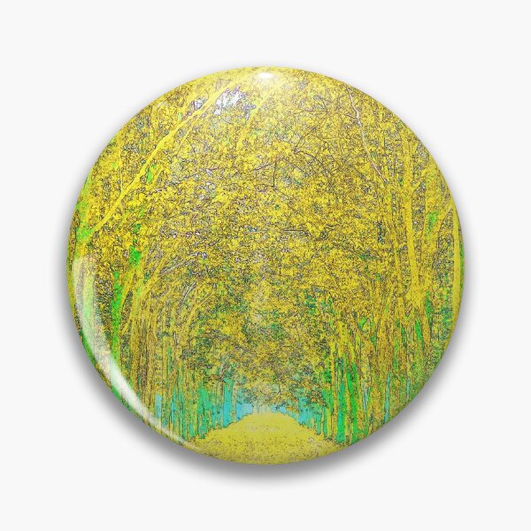 Item preview, Glaring Path designed and sold by VonatelloMakes.