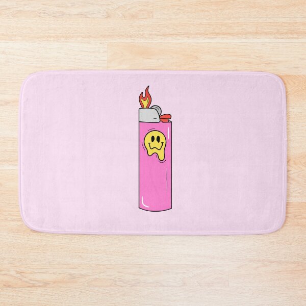 Item preview, Lighter designed and sold by Jasmwills.
