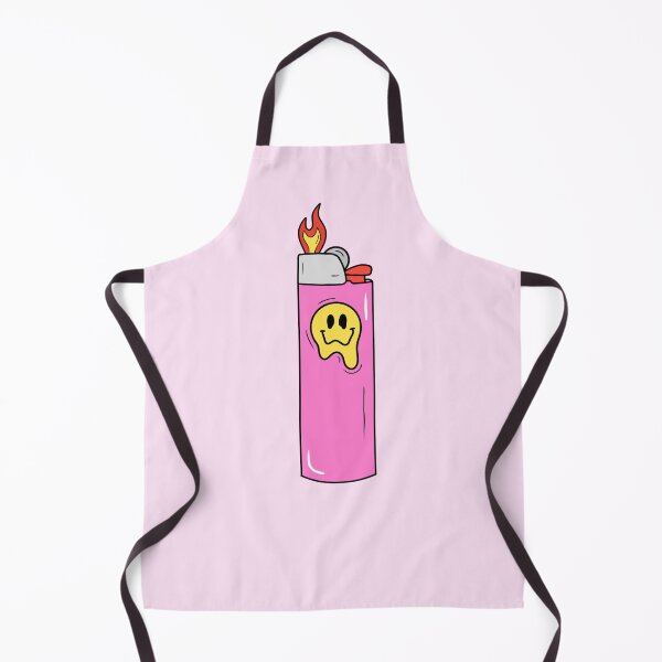Item preview, Lighter designed and sold by Jasmwills.