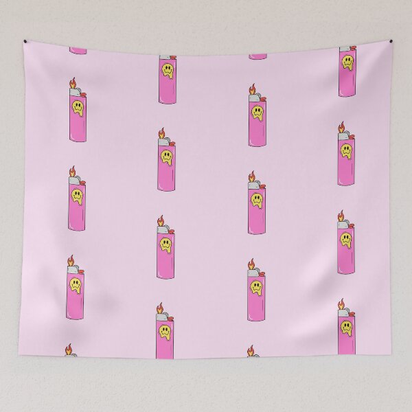 Item preview, Lighter designed and sold by Jasmwills.