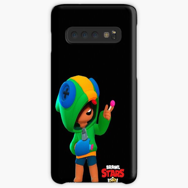 Crow Device Cases Redbubble - crow de brawl star arte migami