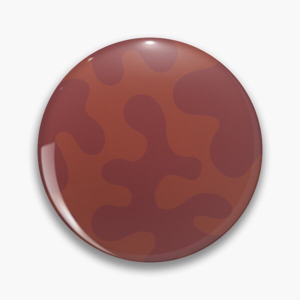Item preview, Seaweed Brown designed and sold by JodiFeddon.