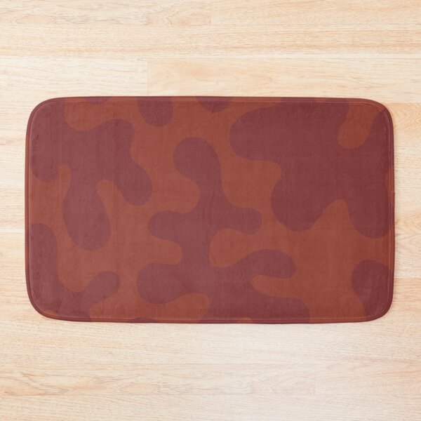 Item preview, Seaweed Brown designed and sold by JodiFeddon.