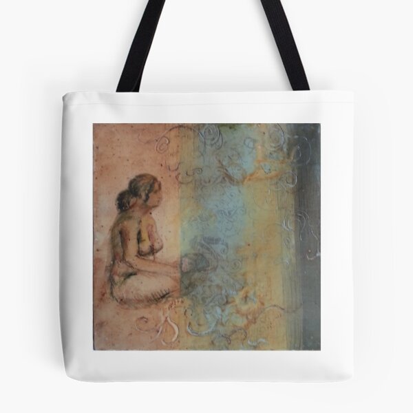 Item preview, Tranquility designed and sold by Lyn Fabian.