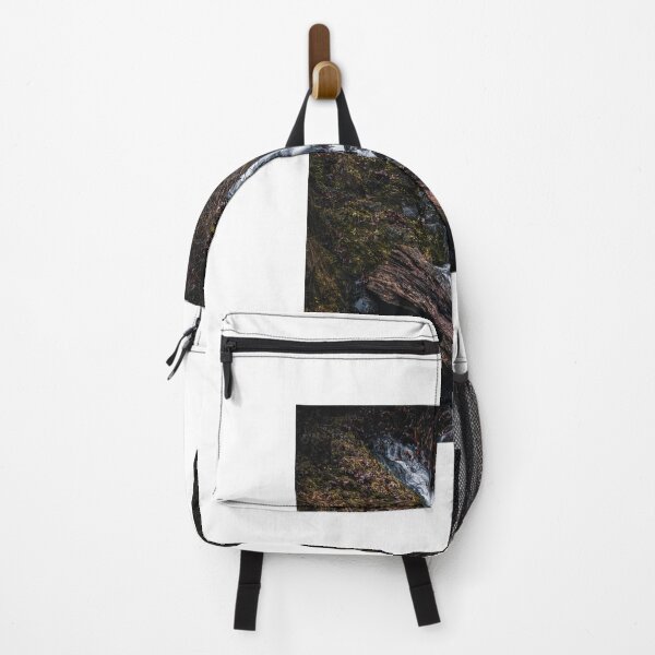 Item preview, Shadowed by Proportions designed and sold by Kyler Fritz.